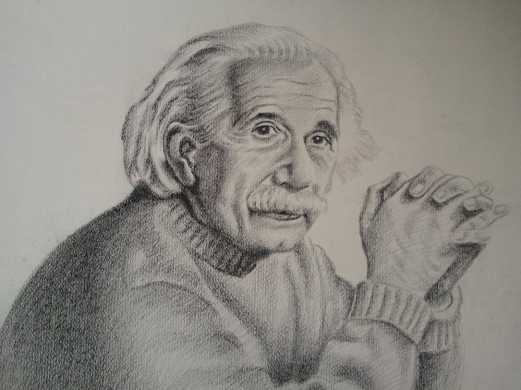 retratos